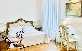 Il Gattopardo Relais