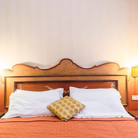 Il Gattopardo Relais Rome Buitenkant foto
